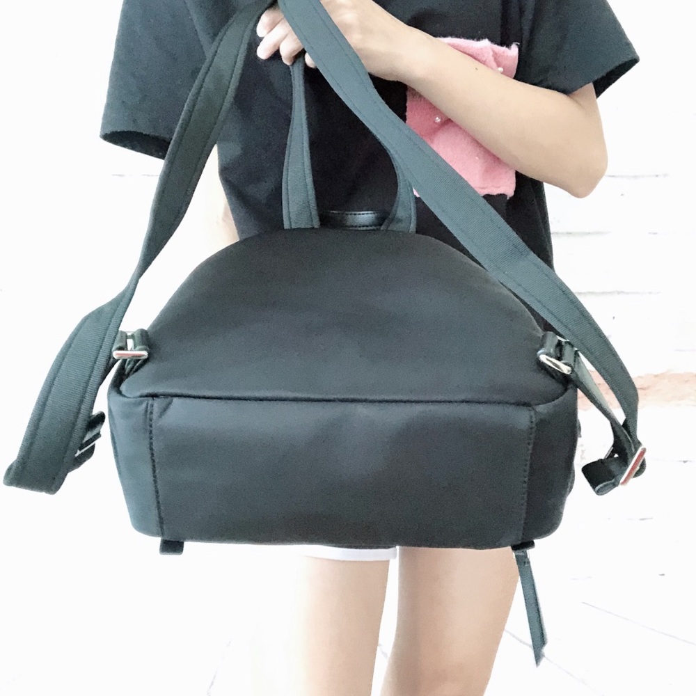 ❗️SALE❗️Kate Spade Dawn Medium Backpack - Picture 5 of 7